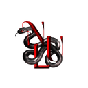 nlu-logo