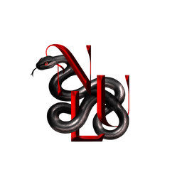 nlu-logo
