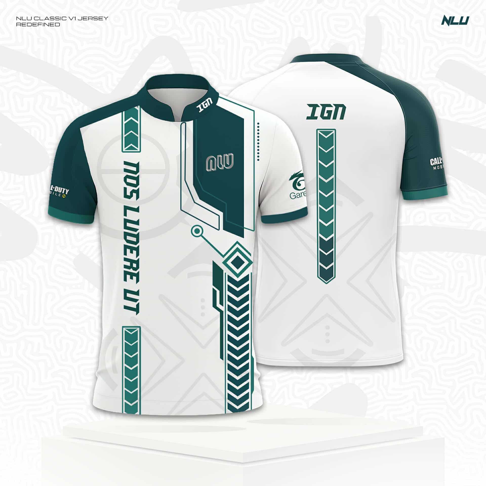 Version 1