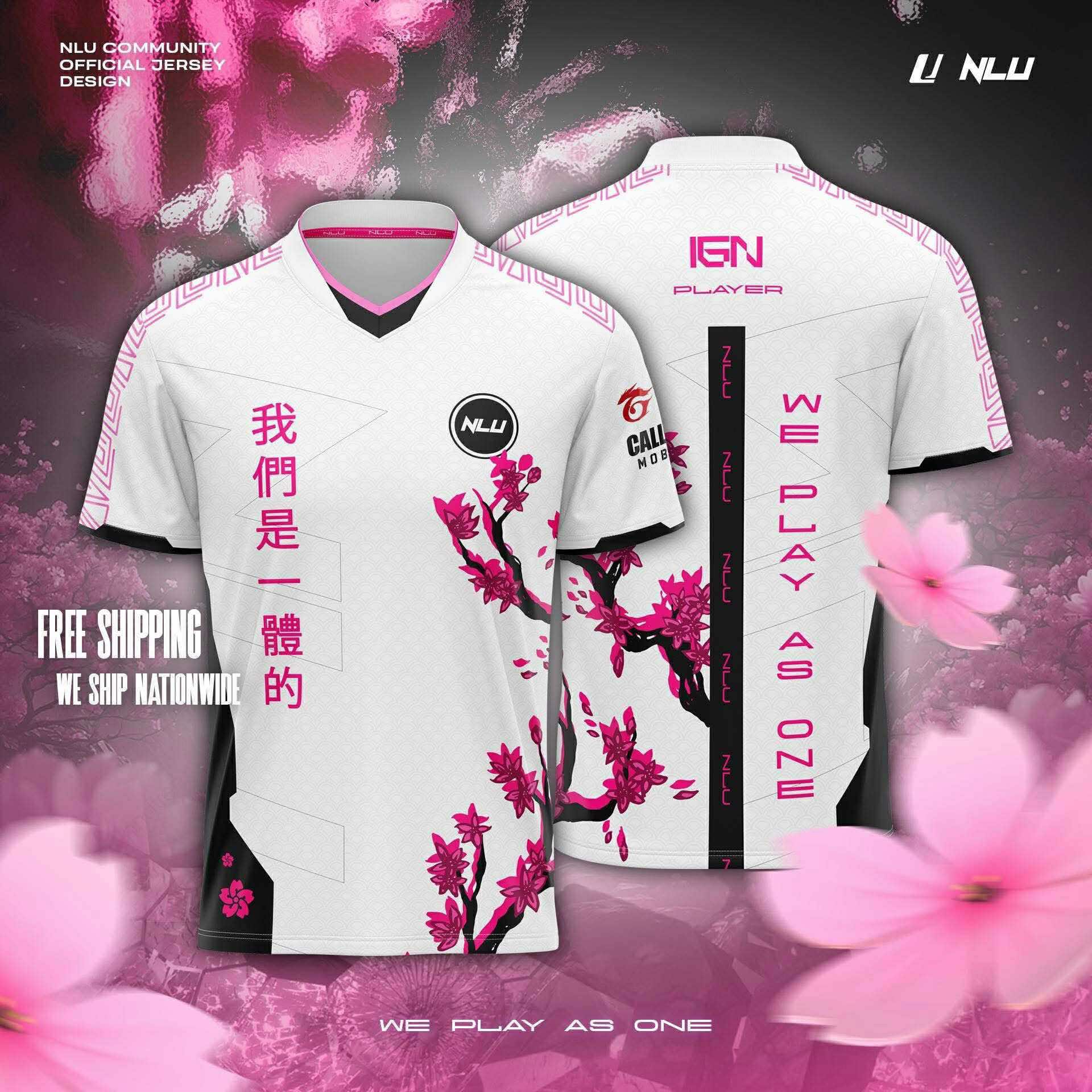 Version 4